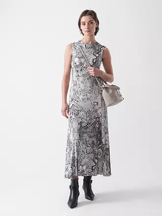 TORY BURCH | Maxikleid | 